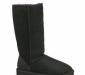 Новые UGG ( угги), разные размеры превью 1232587.