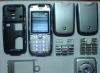 Запчасти на Sony ericsson K700i превью 1232664.