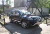 Превью Volkswagen Touareg, 2005 Краснодар - 1