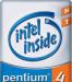 Pentium 4 HT превью 1232720.