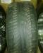 Превью Комплект летних колес BMW X5 Санкт-Петербург - 1