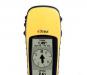 Превью GPS навигатор Garmin eTrex H за 3 000 руб Москва - 2