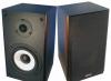 Колонки Microlab Solo 2 превью 1232866.