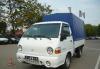 Hyundai porter, 2007 превью 1232886.