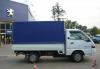 Превью Hyundai porter, 2007 Москва - 1