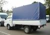 Превью Hyundai porter, 2007 Москва - 3