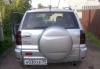 Превью Toyota RAV 4, 2003 Калининград - 1