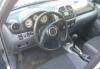 Превью Toyota RAV 4, 2003 Калининград - 2