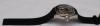 Превью Мужские новые часы Cartier Владивосток - 1