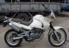 Продается мотоцикл kawasaki KLE 400 превью 1232986.