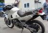 Превью Продается мотоцикл kawasaki KLE 400 Санкт-Петербург - 1