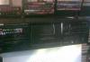 Обменяю Деку Pioneer - 3 head превью 1230348.