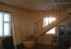 Превью Дом  Ленинградское ш.  85 км от МКАД, пмж Клин - 2