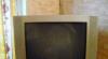 "Телевизор Sitronics STV-2122 F-S.Торг" превью 1233002.