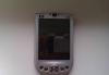 HP iPAQ rx1950 series превью 1233018.