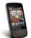 Продам HTC Touch2 (ростест) превью 1233056.