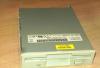 Флопик Floppy drive превью 1233060.