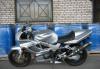 Продается мотоцикл honda VTR 1000F превью 1233083.