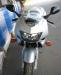 Превью Продается мотоцикл honda VTR 1000F Санкт-Петербург - 1