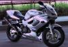 Превью Продается мотоцикл honda VTR 1000F Санкт-Петербург - 2