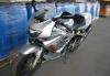 Превью Продается мотоцикл honda VTR 1000F Санкт-Петербург - 3