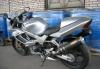 Превью Продается мотоцикл honda VTR 1000F Санкт-Петербург - 4
