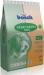Москва. корма Bosch в ассортименте. Доставка превью 1233098.