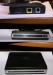 Adsl modem    dsl-2300u превью 1233127.