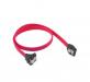 Превью Шлейфы sata ide fdd power заглушки для корпуса Санкт-Петербург - 1