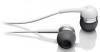 Превью Наушники AKG K324P 1000р. новые Москва - 1