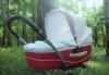 Продам  Peg-Perego Culla Corallo 2009 превью 1233193.