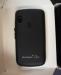 Превью Новый Alcatel Ot-800 Москва - 1