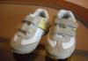 Кроссовки Zara baby превью 1233272.