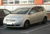 Превью Toyota Corolla verso, 2006,минивэн,76000 Москва - 1