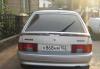 Превью ВАЗ 2114, 2008 Салават - 2