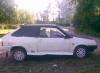 Превью ВАЗ 2108, 1994 Краснозаводск - 3