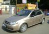 Превью Chevrolet Lacetti, 2007 Саратов - 1