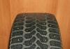 Превью Yokohama Ice Guard F700 Z 215/65R15 Москва - 1
