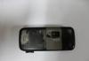 Превью Nokia 6233 Москва - 1