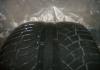 Превью Michelin Diamaris 285/45 R 19 Москва - 1