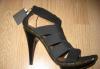 Женские туфли Zara превью 1233513.
