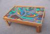 Детский игровой стол превью 1233564.