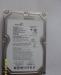Жесткий диск 500 гб Sagate 7200.11 превью 1233570.