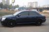 Превью Toyota Avensis, 2005 Казань - 1