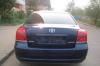 Превью Toyota Avensis, 2005 Казань - 2