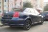 Превью Toyota Avensis, 2005 Казань - 3