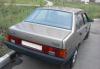Превью ВАЗ 21099, 2002г Чебоксары - 1
