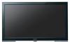 ЖК-телевизор 40" Sony KDL-40 W4000 превью 1233733.