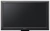ЖК-телевизор 37" Sony KDL-37 W5710 Black превью 1233761.