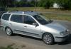 Renault Megane, 2002 превью 1233811.